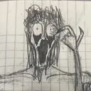 @ryggron