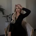 @kgorna