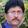 mahesh.patel056