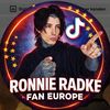 radkefaneurope
