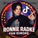 @radkefaneurope