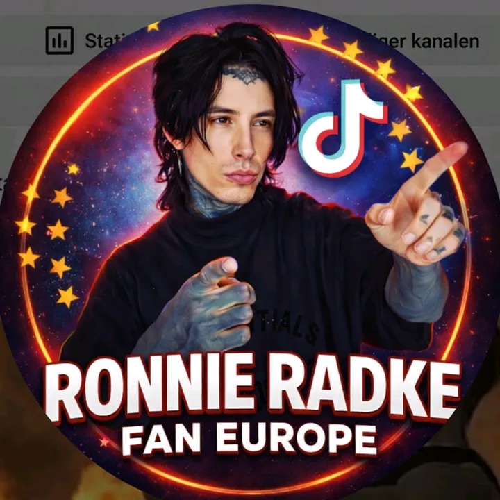 radkefaneurope