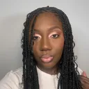 @respectdabeatt