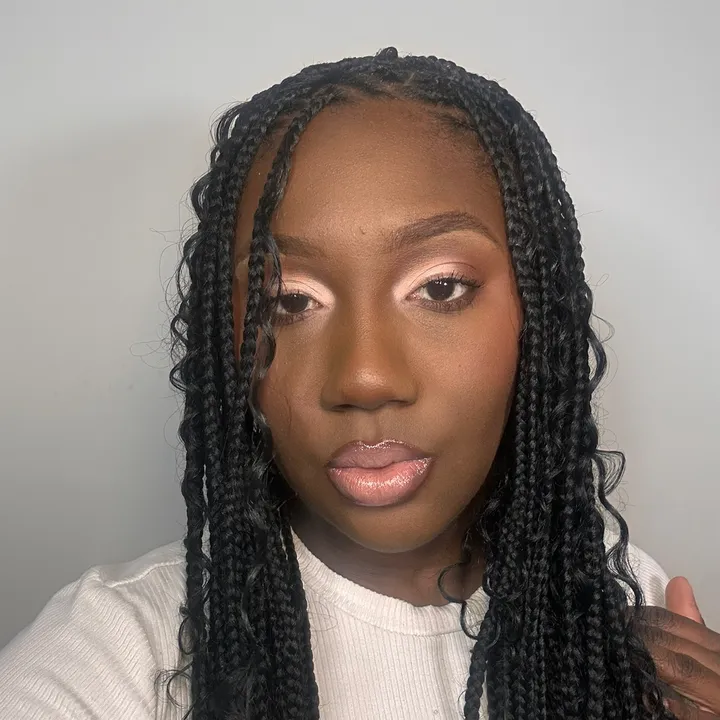 @respectdabeatt