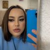 edina.elezi