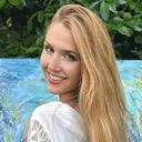 @alexandra_sutherland