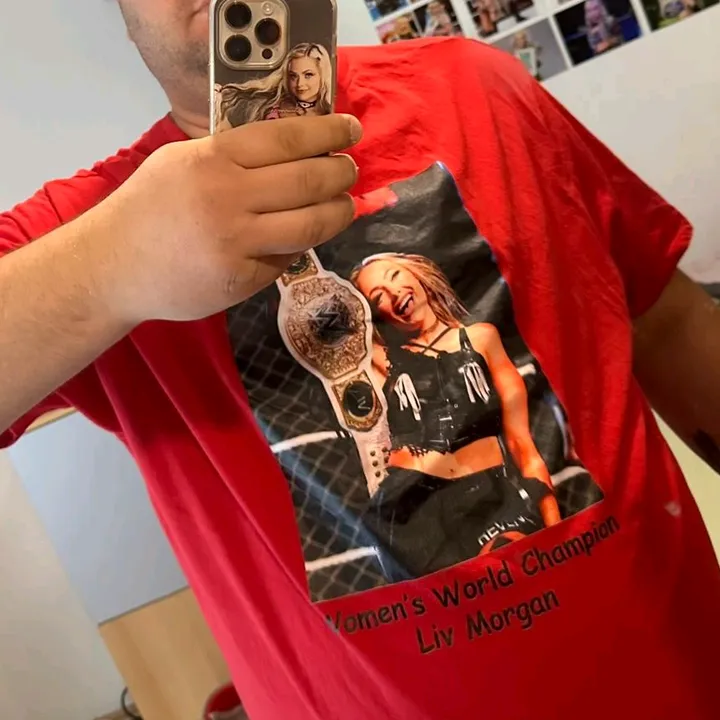 @wwe_liv_morgan_fan93