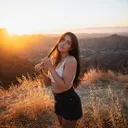 @meghanorourkee