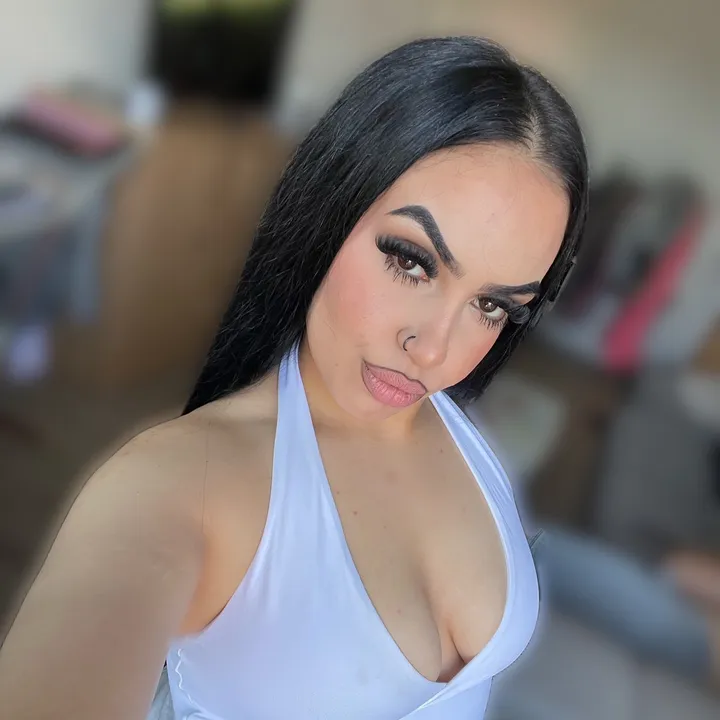 @sejme_chazova