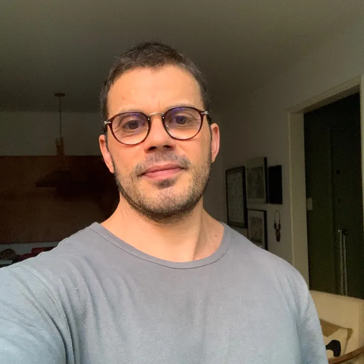 @anibalderedacao1