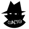 sactoedits