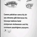 @nurr20_1