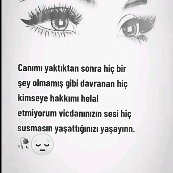@nurr20_1
