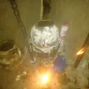 @ogunniyi.osa