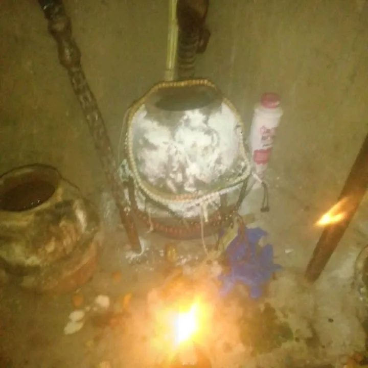 @ogunniyi.osa