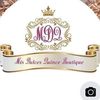 mdqboutique