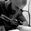 @azvardtattoo