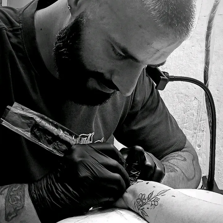 azvardtattoo