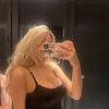 mel.6744