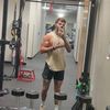 sethhboii