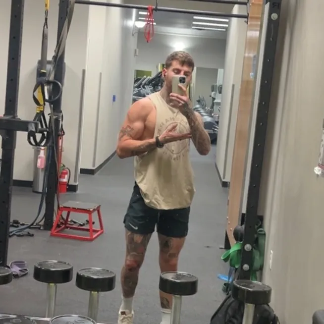 sethhboii