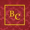 balcon_cofrade