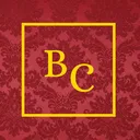 @balcon_cofrade