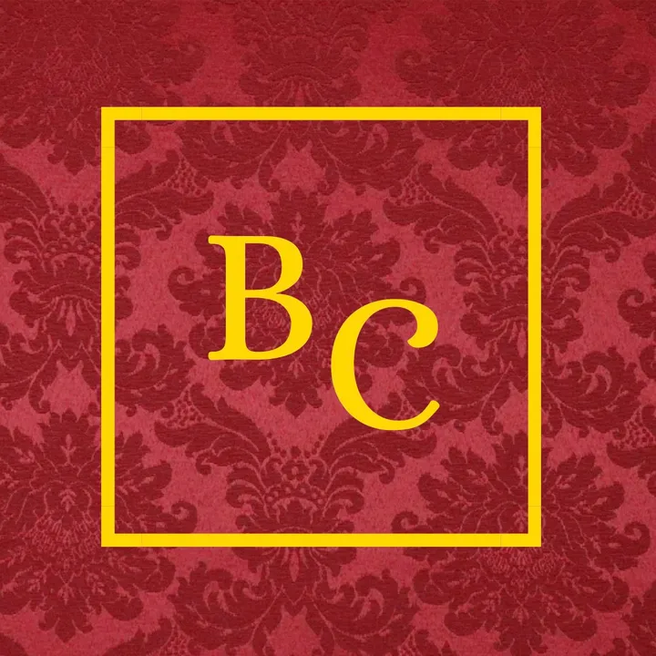 balcon_cofrade