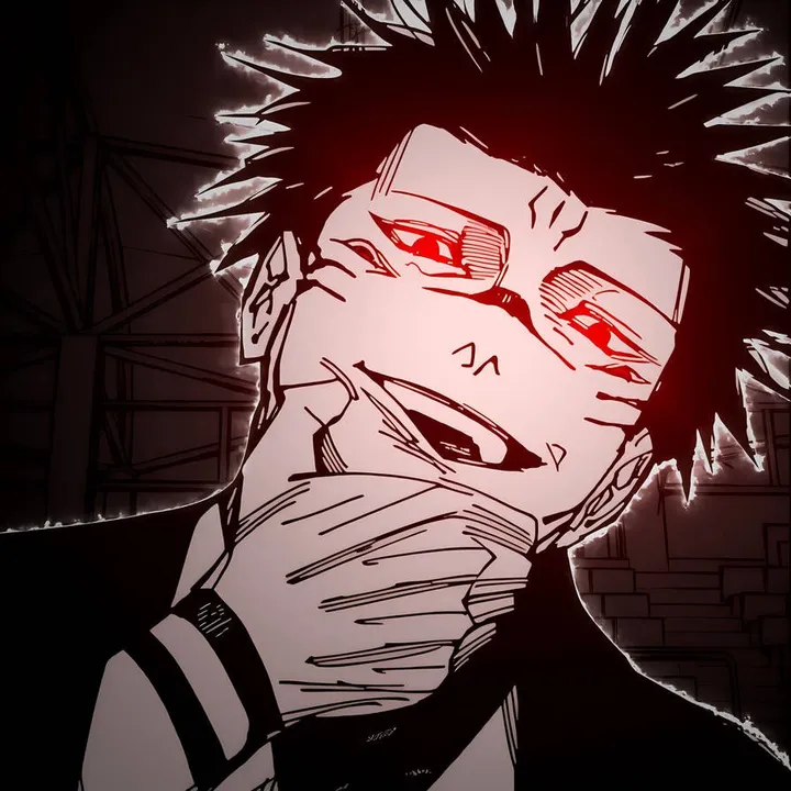 flayzo.sensei