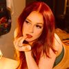 jessicaapresleyy