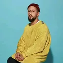 @llllllllllllllda
