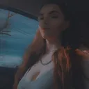 @lovelyhollows