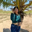 @lijeron02