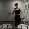 alexwonghk