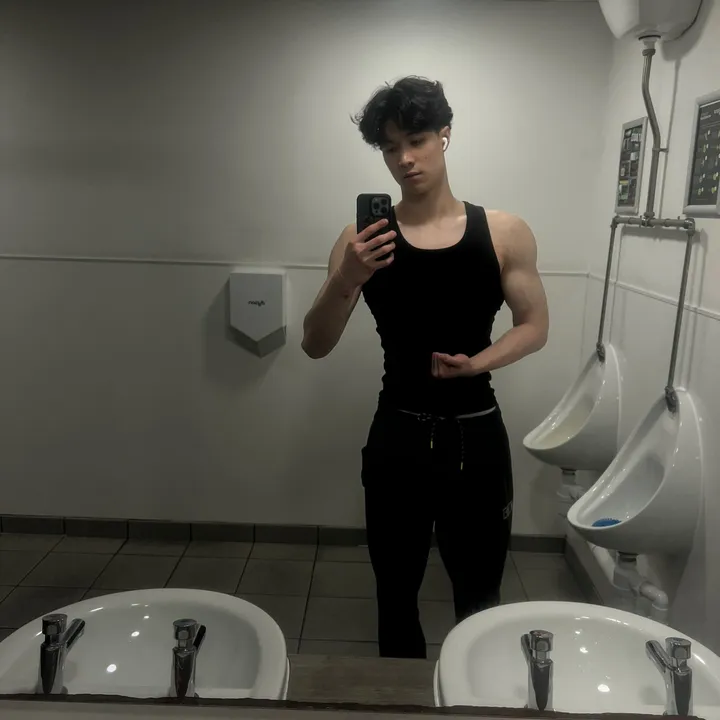 @alexwonghk
