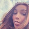 faye.leslie7