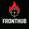 fronthub24_7