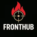 @fronthub24_7