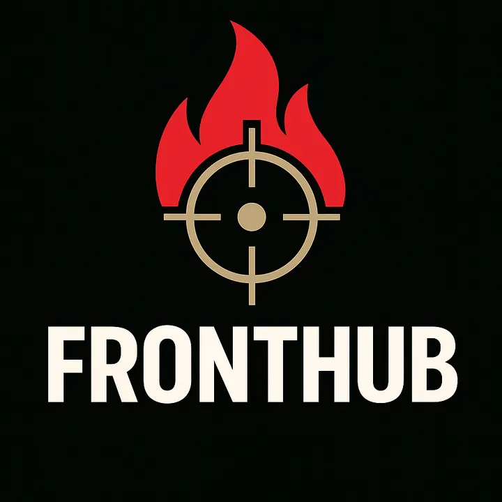 fronthub24_7