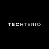 techterio