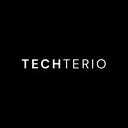 @techterio