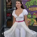 @qwqwqw2475