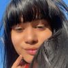 seronaa.amina