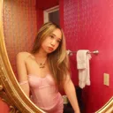 @itsmetiffany
