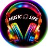 8_89635musik