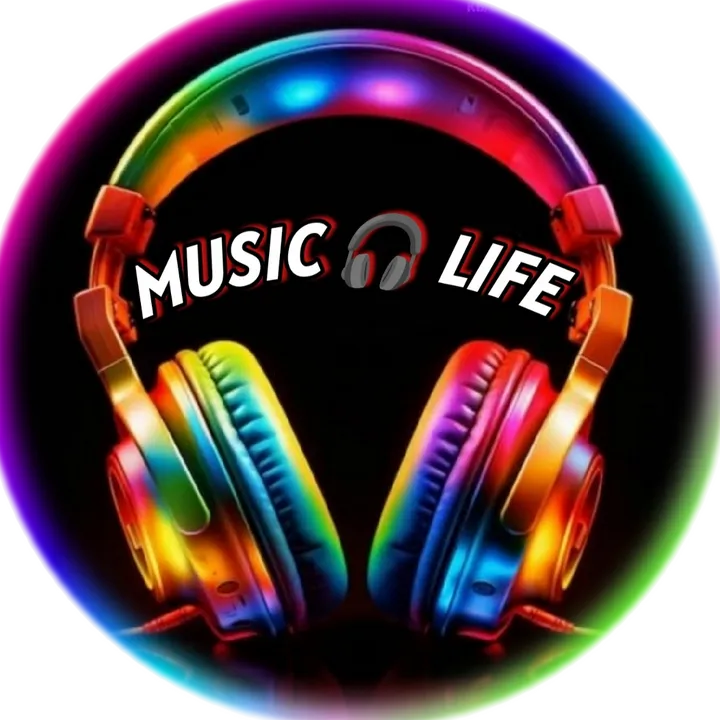 8_89635musik
