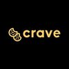 cravecookiesob