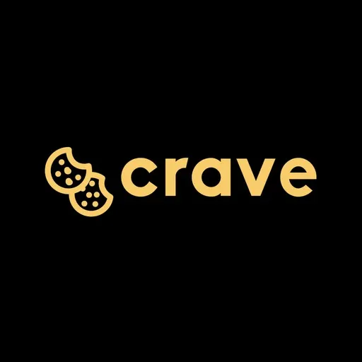 cravecookiesob