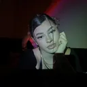 @pavlidak1