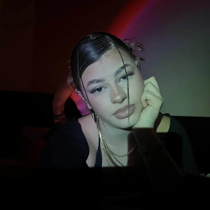 pavlidak1